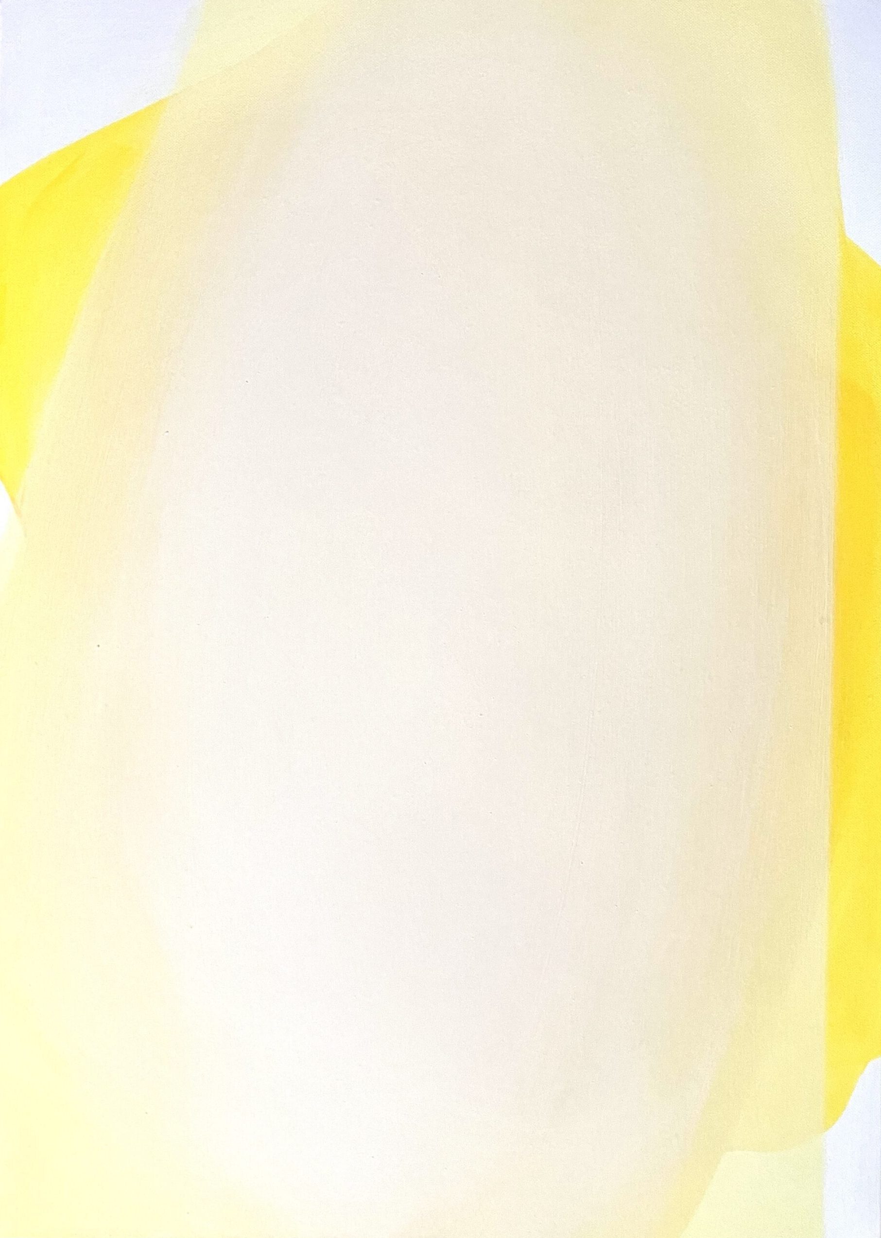 light I