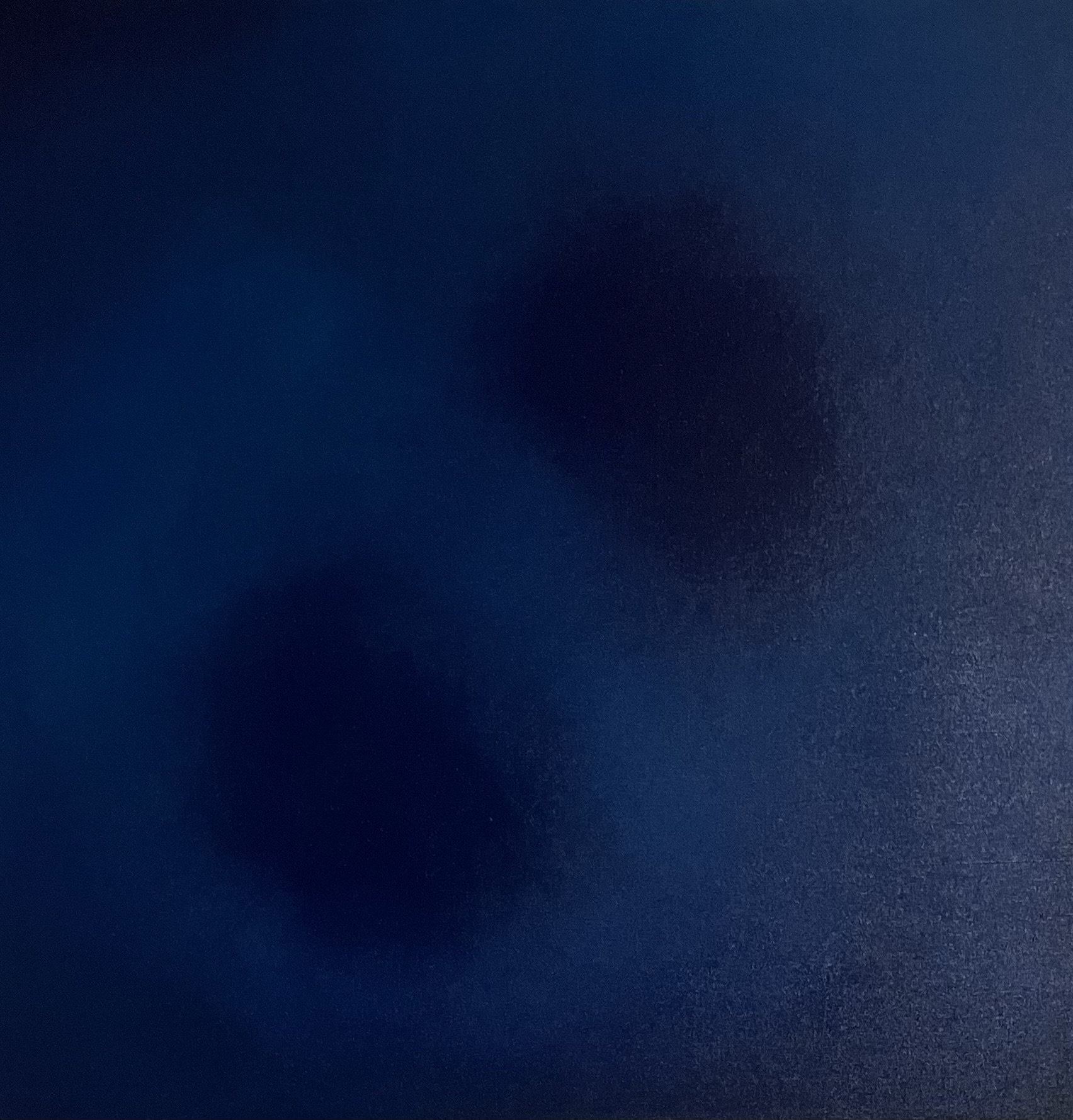 blueshades
