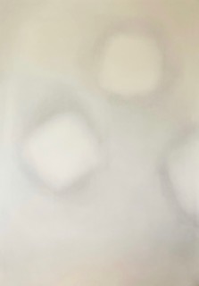 titaniumwhite