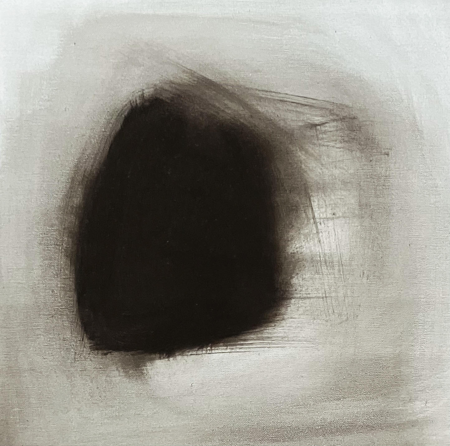 marsblack I