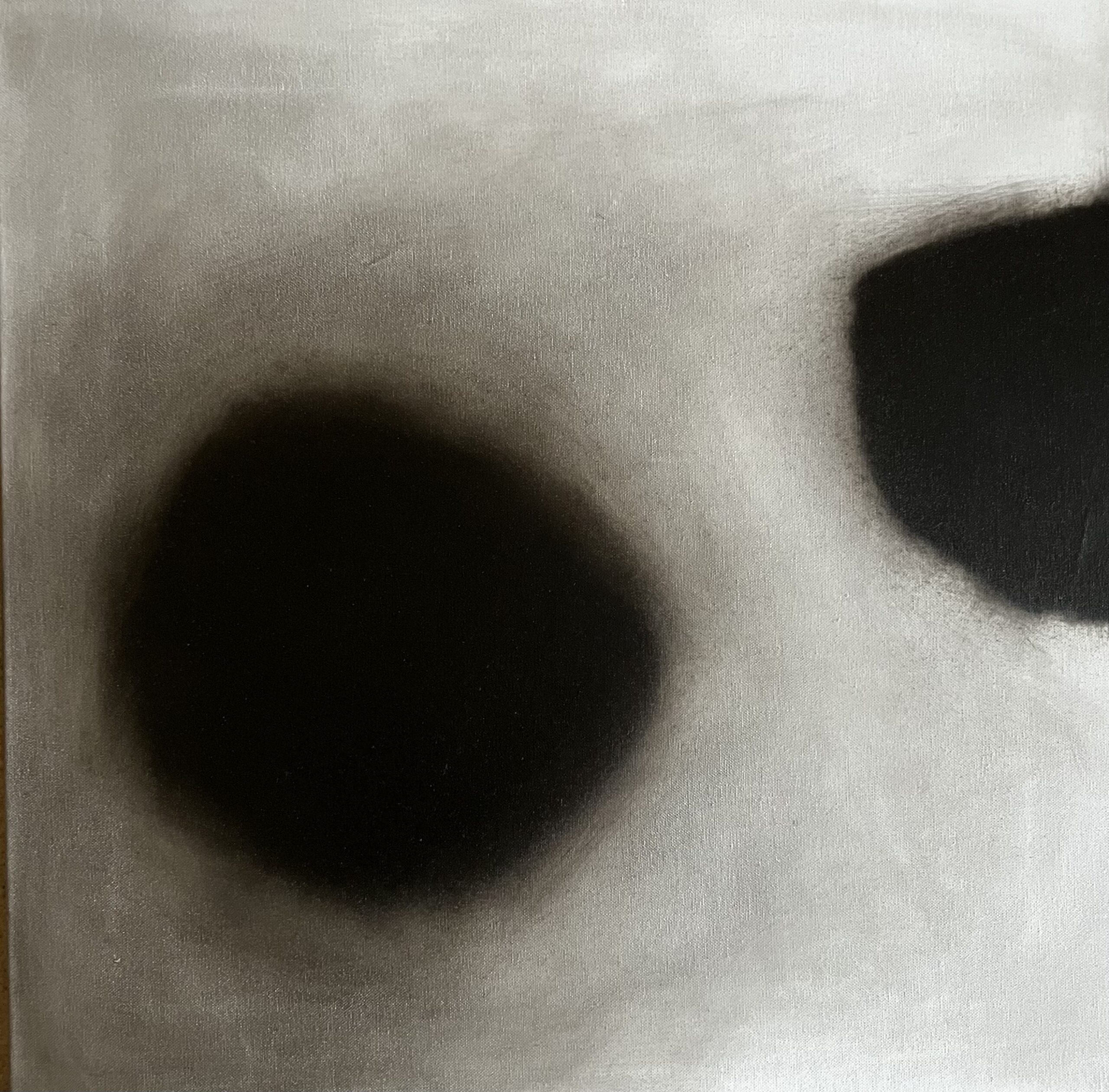 marsblack II