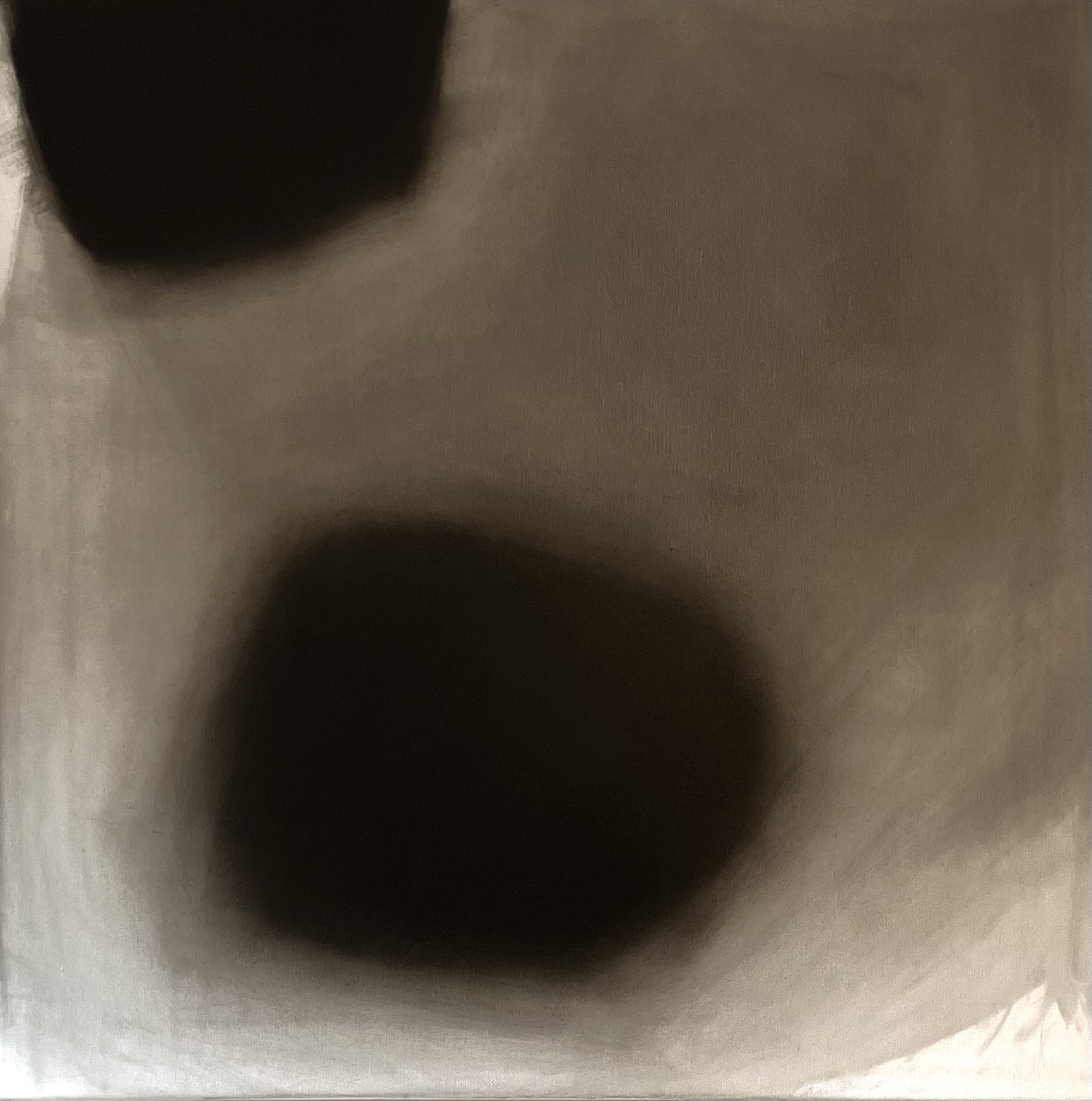 marsblack III