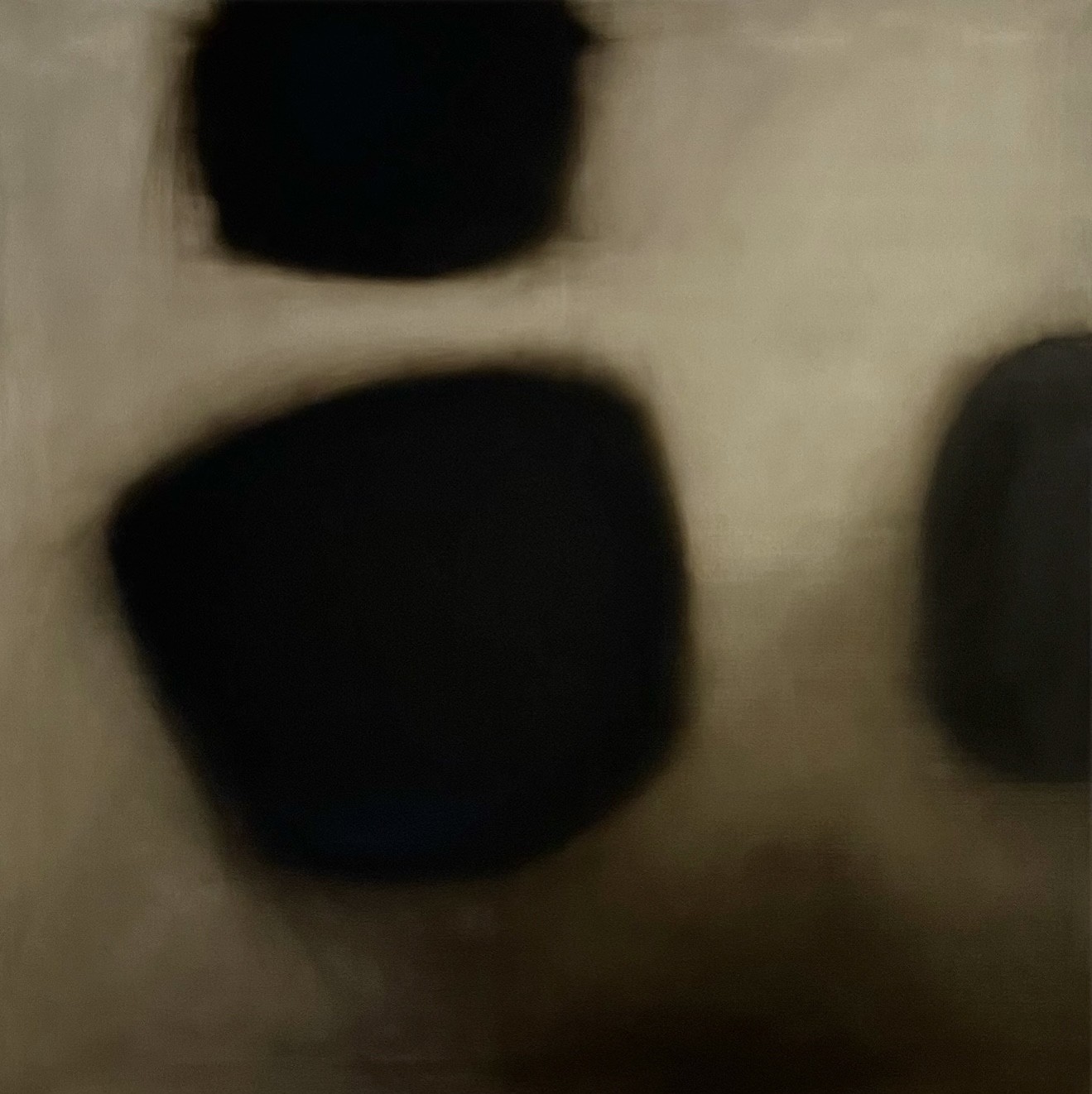 marsblack